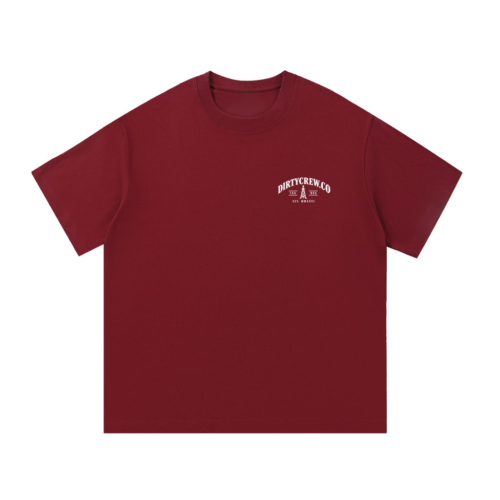 Always Tired T-Shirt
