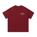 Always Tired T-Shirt
