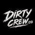 DirtyCrew.co - Home