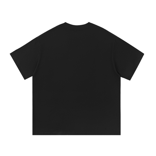DirtyCrew Tools T-Shirt