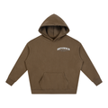 Built for the Long Haul Hoodie