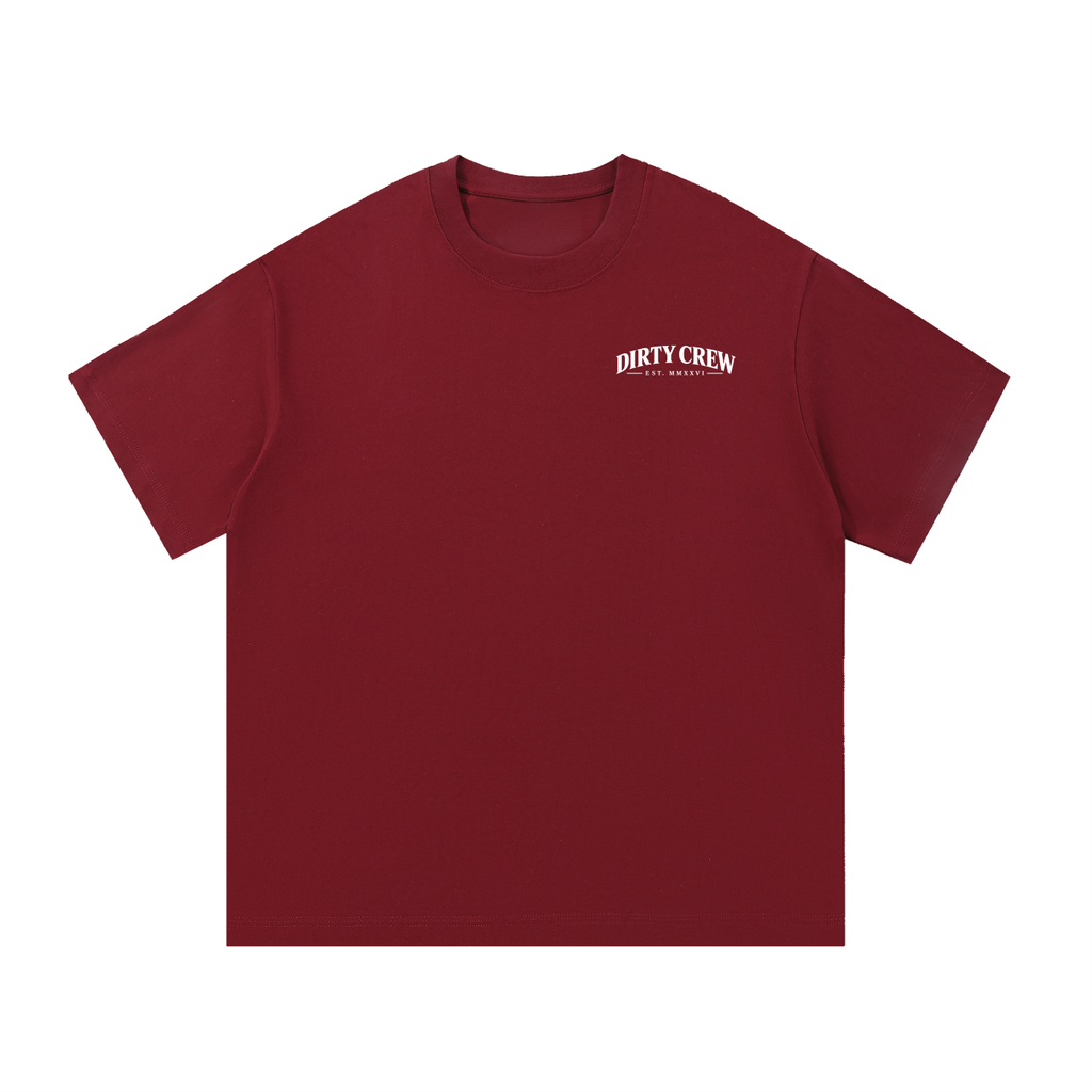 Honest Work T-Shirt