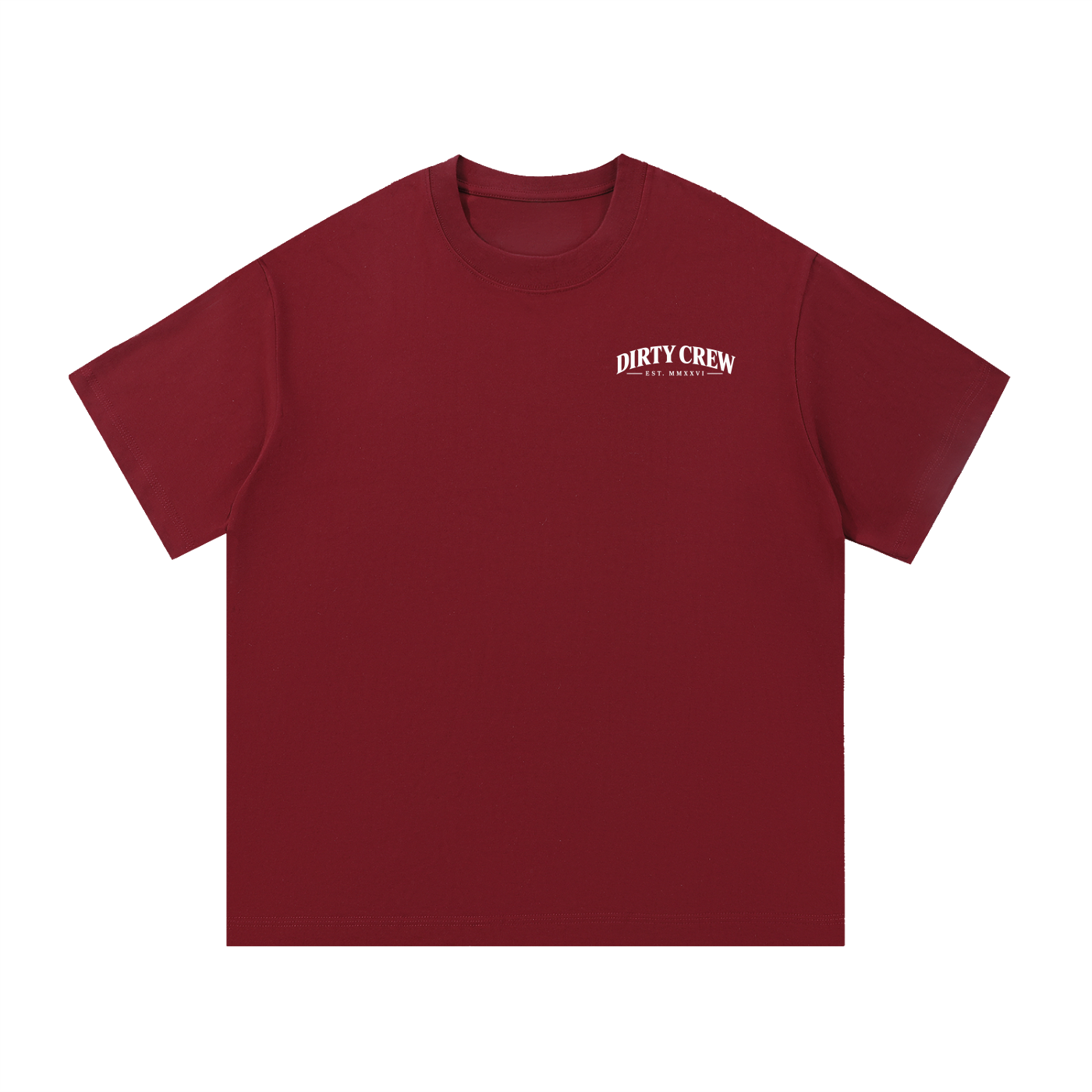 Honest Work T-Shirt