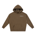 Ranch Raised Hoodie