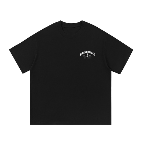 Always Tired T-Shirt